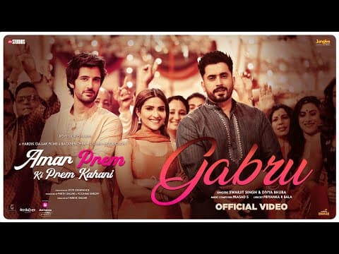 Watch video