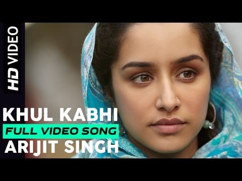 Watch video