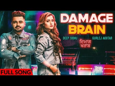 Watch video
