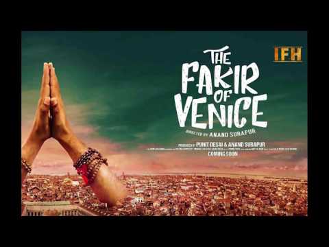 After 8 Years, We Finally Get To See Farhan Akhtar In