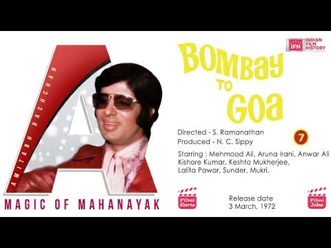 Watch video