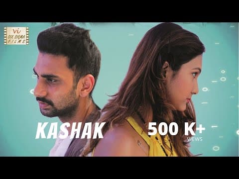 Watch video