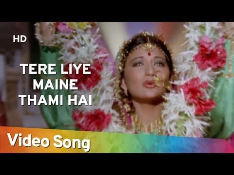 Watch video