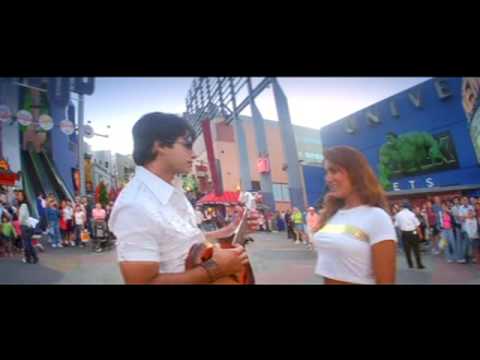 Watch video