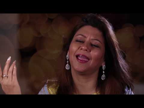 Watch video