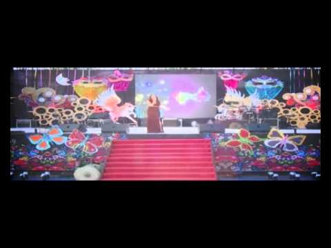 Watch video
