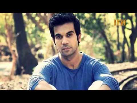 Rajkummar Rao And Shruti Haasan's Behen Hogi Teri Trailer Review
