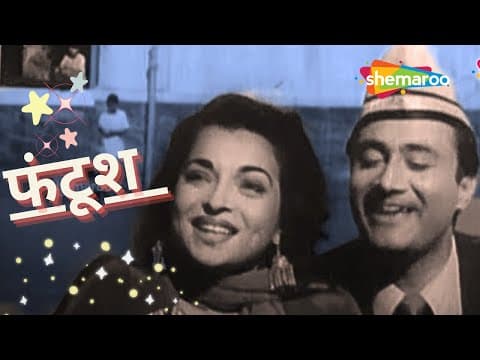 Watch video
