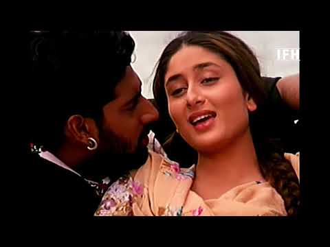 Bollywood Actors Who Rejected Successful Movies !