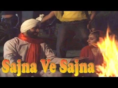 Watch video