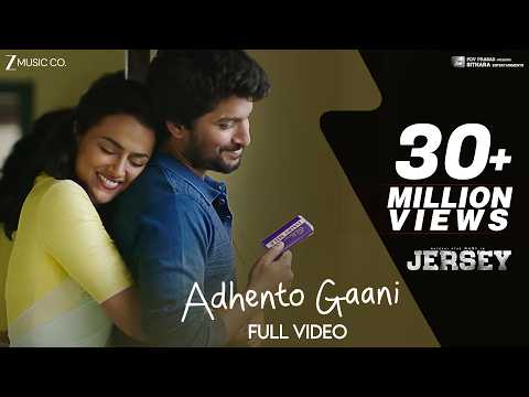 Watch video