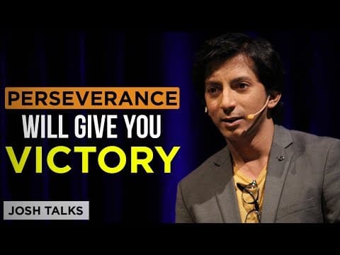 Watch video