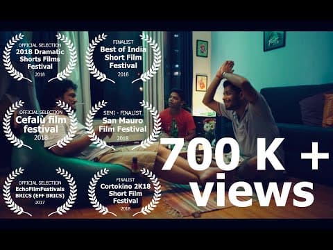 Watch video