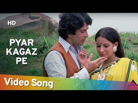 Watch video