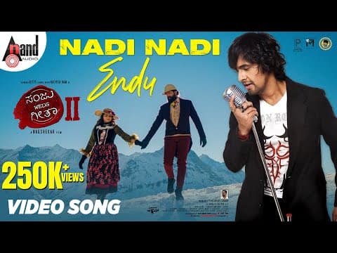 Watch video