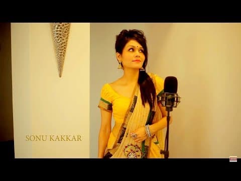 Watch video