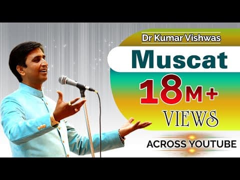 Watch video