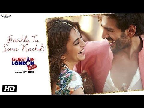Watch video