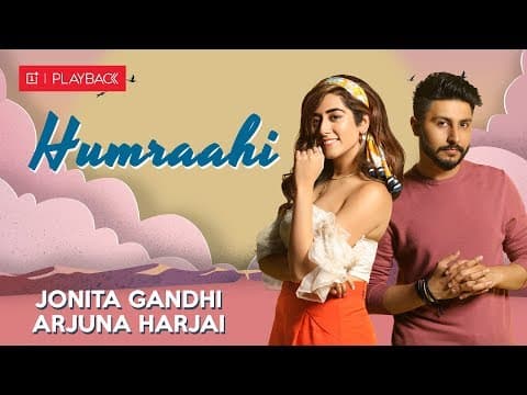 Watch video