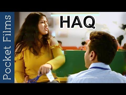 Watch video