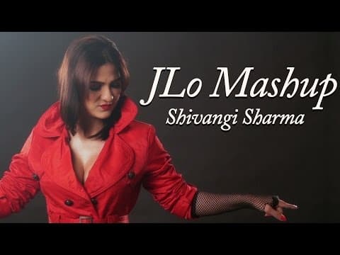 Watch video