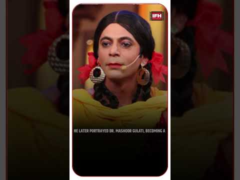 Watch video