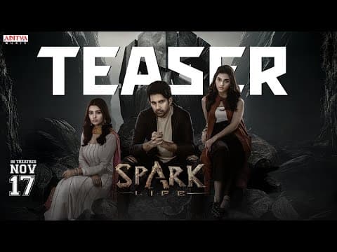 Watch video