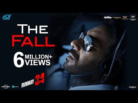 Watch video