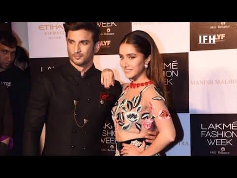 Best Time For Shraddha Kapoor | Indian Film History