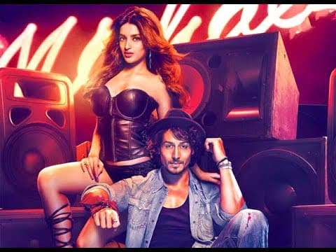 Munna Michael Box Office Collection | Tiger Shroff | Nidhhi Agerwal | Nawazuddin Siddiqui | IFH