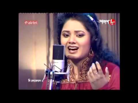 Watch video