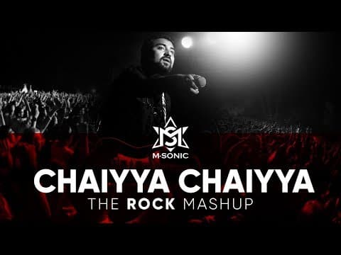 Watch video