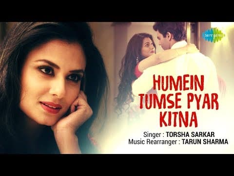 Watch video