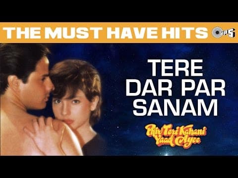 Watch video