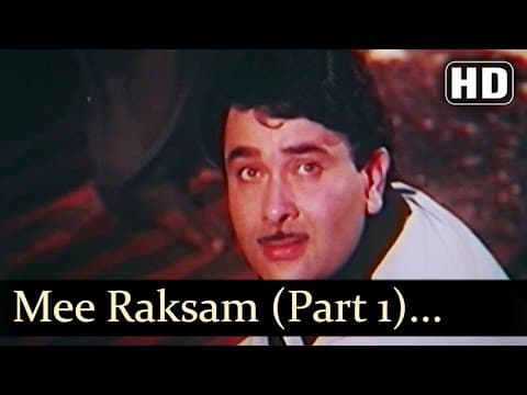 Watch video