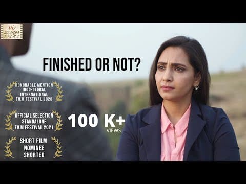 Watch video