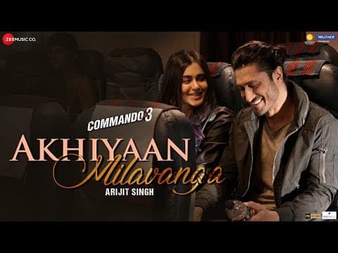 Watch video