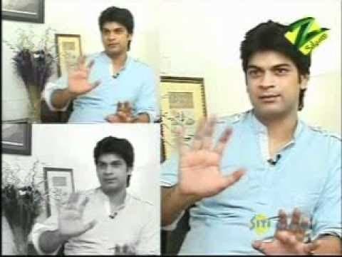 Watch video