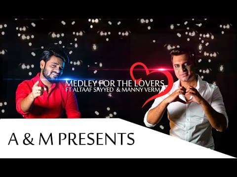 Watch video