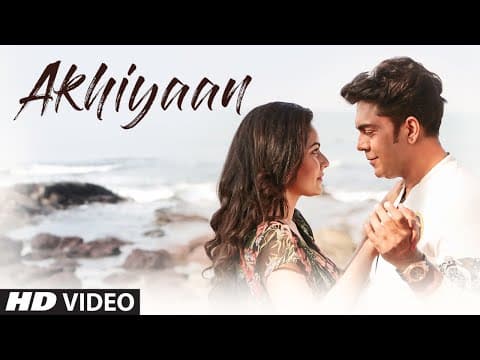 Watch video