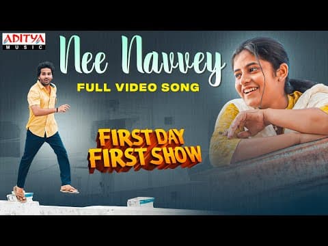 Watch video
