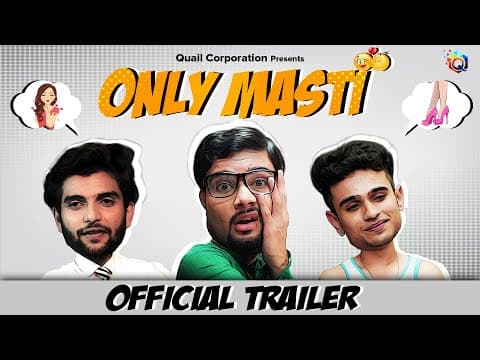 Watch video