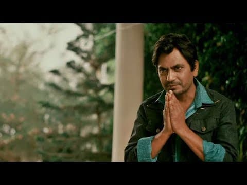 विवादों में फंसी Babumoshai Bandookbaaz | Indian Film History