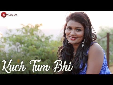 Watch video