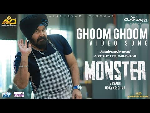 Watch video