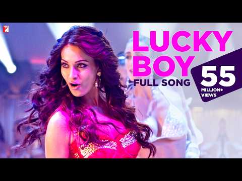 Watch video