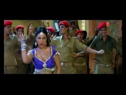 Watch video