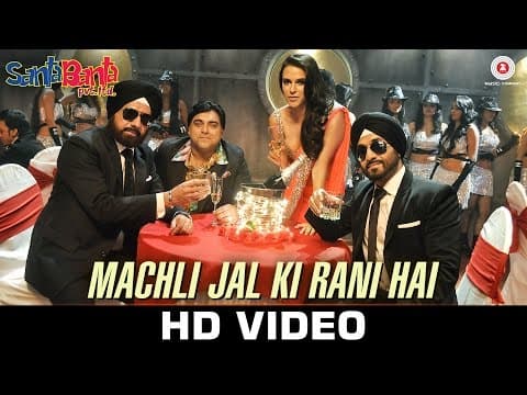 Watch video