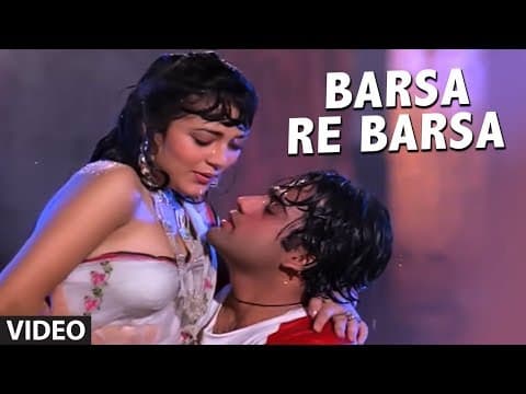 Watch video