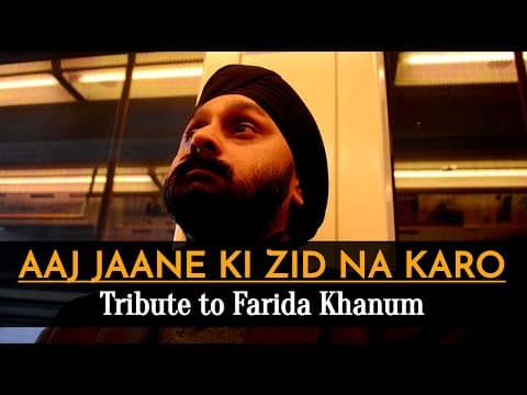 Watch video